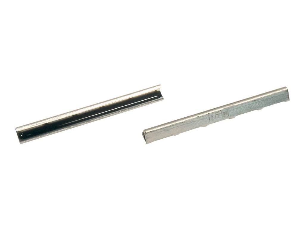 [AL-SK3] DIGITUS ASSMANN - Spleißschutz für Glasfaser (Packung