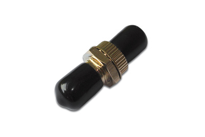 [DN-96002-1] DIGITUS ST / ST Simplex Kupplung, Multimode