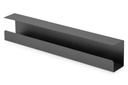 DIGITUS Kabelmanagement Kanal