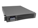 DIGITUS OnLine USV-System, 1500 VA/ 1500 W