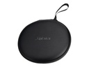 Jabra Carry - Tasche für Headset - Schwarz