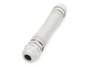 DIGITUS Netzwerkextender - 100Mb LAN - 10Base-T