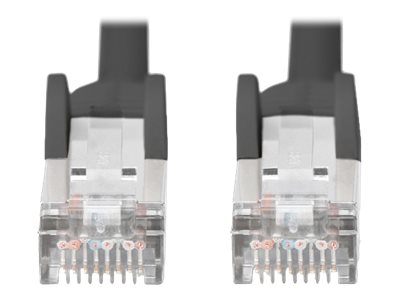 DIGITUS Patch-Kabel - RJ-45 (M) zu RJ-45 (M)