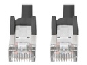 DIGITUS Patch-Kabel - RJ-45 (M) zu RJ-45 (M)