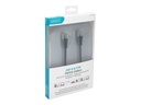 DIGITUS Patch-Kabel - RJ-45 (M) zu RJ-45 (M)
