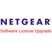 Netgear Lizenz - 10 Zugangspunkte - für NETGEAR