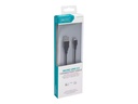 DIGITUS USB-Kabel - USB (M) zu Micro-USB Type B (M)