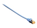 DIGITUS Patch-Kabel - RJ-45 (M) zu RJ-45 (M)
