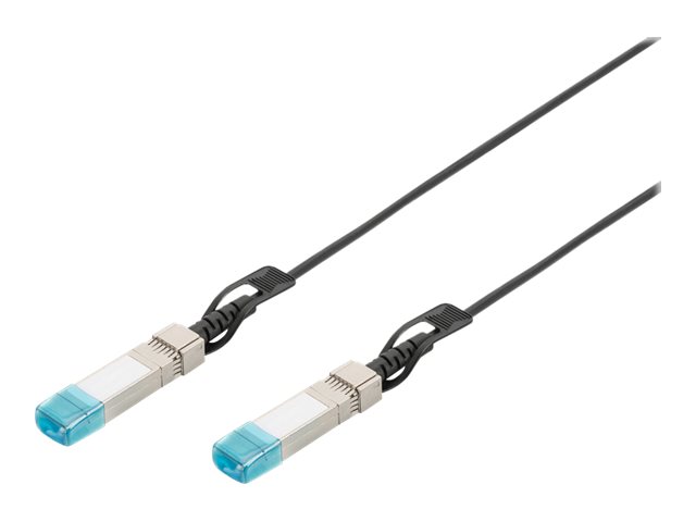 DIGITUS Professional - 10GBase Direktanschlusskabel