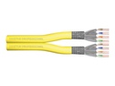 DIGITUS Professional Installation Cable - Bulkkabel