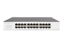 DIGITUS Professional Fast Ethernet N-Way Switch