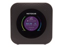 Netgear Nighthawk M1 Mobile Router - Mobiler Hotspot