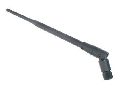 DIGITUS DN-70100 - Antenne - 19.7 cm - 5 dBi