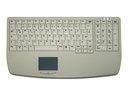 Cherry Active Key IndustrialKey AK-7410 - Tastatur - USB