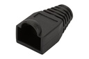 DIGITUS Knickschutztüllen für RJ45 Stecker