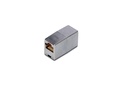 DIGITUS CAT 5e, Klasse D, RJ45 Modulare Kupplung