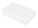 DIGITUS DN-931092 - Glasfaserkabelkiste - geeignet