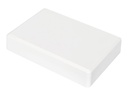 DIGITUS FTTH Micro Splice Distributor - Glasfaserkabelkiste