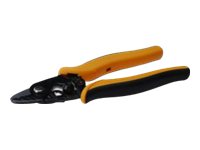 DIGITUS ASSMANN "Three times" Fiber Optic Stripper