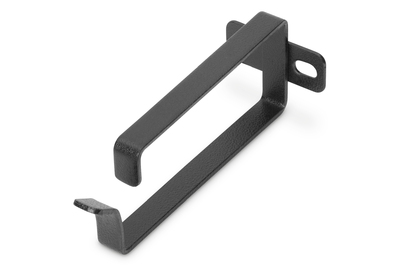 DIGITUS Kabelführungsbügel für 483 mm (19")-Schränke