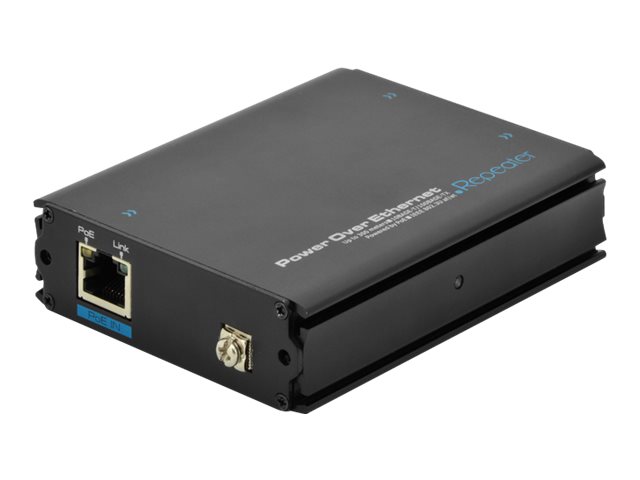 DIGITUS Professional DN-95122 - Netzwerkextender