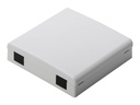 DIGITUS Professional DN-931087 - Ausgang - geeignet
