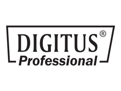DIGITUS Professional Line DN-19 PHS - Riser-Hebearm