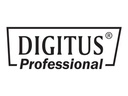 DIGITUS Professional Line DN-19 PHS - Riser-Hebearm