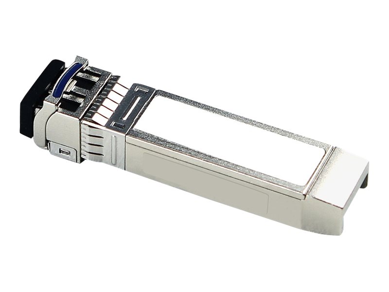 DIGITUS SFP (Mini-GBIC)-Transceiver-Modul - 1GbE - SFP (mini-GBIC)