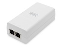 DIGITUS Power Injector - Gigabit, aktiv, IEEE