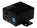 DIGITUS Professional HDMI Repeater DS-55901