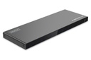 DIGITUS 4K HDMI Splitter, 1x8