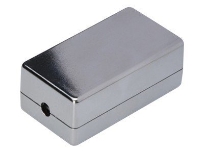 DIGITUS Professional DN-93902 - Kabelanschlusskasten