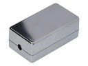 DIGITUS Professional DN-93902 - Kabelanschlusskasten