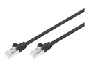 DIGITUS Patch-Kabel - RJ-45 (M) zu RJ-45 (M)