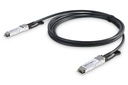 DIGITUS QSFP+ 40G 1m DAC Kabel