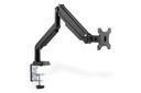 DIGITUS Single Monitorhalterung, 32", 9 kg