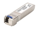 DIGITUS Professional DN-81205 - SFP+-Transceiver-Modul - 10GbE - LC Single-Modus - bis zu 10 km - 1330 (TX)