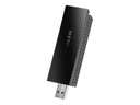Netgear Nighthawk A7500 - Netzwerkadapter - USB