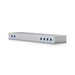 Ubiquiti CWDM Mux Demux 1x4 UACC-CWDM-4 - Switch - Glasfaser (LWL)