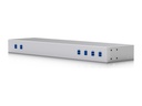 Ubiquiti UniFi CWDM Mux Demux 4 - Multiplexor