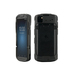 Zebra Mobilis ProTech Rugged boot for TC53 TC58.