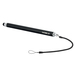 Zebra stylus REPLACEMENT PASSIVE