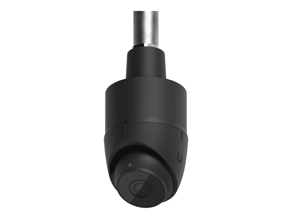 Ubiquiti UniFi - Anschlusskasten für Kamera