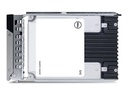 Dell  Kunden-Kit - SSD - Mixed Use - 960 GB - 512e - Hot-Swap - 2.5" (6.4 cm)