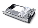 Dell ssd sata Mixed Use 6Gbps 512e 2.5in with 3.5in HY