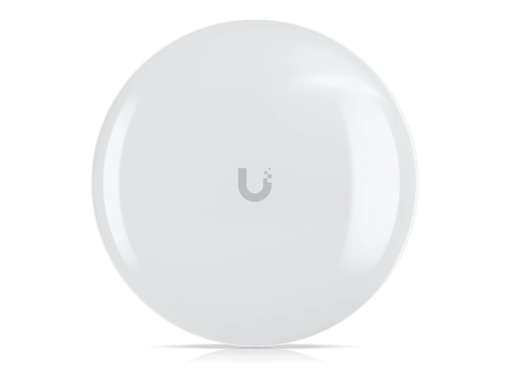 Ubiquiti UniFi Device Bridge Pro - Wireless Bridge