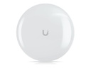 Ubiquiti UniFi Device Bridge Pro - Wireless Bridge