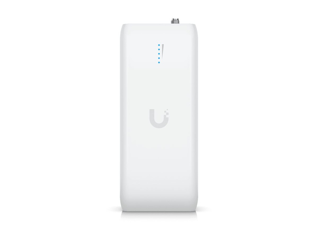 Ubiquiti UniFi Device Bridge - Bridge 1GbE 5 GHz