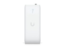 Ubiquiti UniFi Device Bridge - Bridge 1GbE 5 GHz